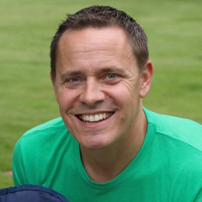 NBAcoaching's profile picture. Utah Jazz 🏔️Assistant Coach 🏀 #NBA