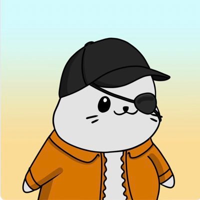Here4Roi's profile picture. Mega🛥️Club 💲