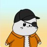 Here4Roi's profile picture. Mega🛥️Club 💲