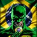 Morcegão ! 'O Bárbaro' 🦇 🇧🇷🇯🇵 ⚔️༼ つ ◕_◕ ༽つ (@morcegaolopes) Twitter profile photo