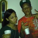 trae johnson - @dopee_asFUCK - Twitter