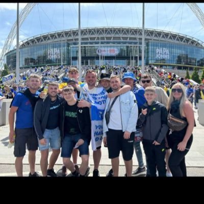 jordanreecec's profile picture. 🦉