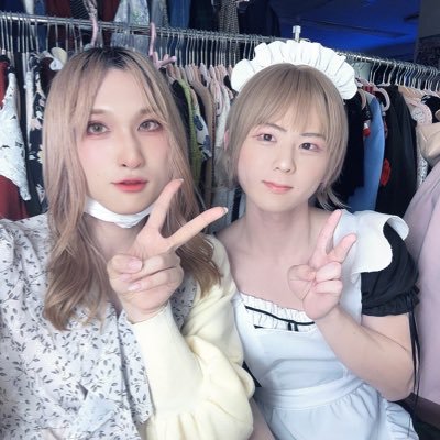 ryokoando2's profile picture. @ryokoandoエンジニア ランダムダイス🎲 ラーメン二郎 ダイエット 某社PdM、開発責任者