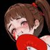 Ehui🔞 (@yurimaster001) Twitter profile photo Ehui🔞 (@yurimaster001) Twitter profile photo