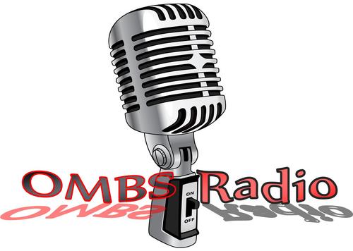 OMBSRadio's profile picture. 