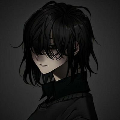 ladyrlee's profile picture. do not report just block me :)

| No TW | 22 years old  |
𝘴𝘩𝘦𝘥𝘵𝘸𝘦𝘵
@sarabckp (back up account)
@sarabckp (matching header)