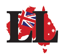 Australia’s oldest national newspaper. Providing authoritative coverage of the maritime, trade, transport and logistics sectors for 125 years.