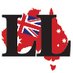 Lloyd's List AU (@lloydslistau) Twitter profile photo