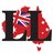LloydsListAU's profile image