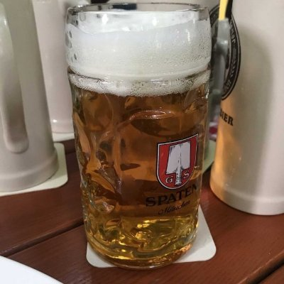 olivevermo12859's profile picture. ♥♥♥♥