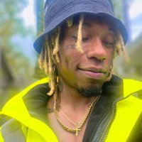 Kailon Daniel Brealond(@KailonPharaoh) 's Twitter Profile Photo