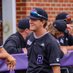 Trenton Pallas (@pallastrenton) Twitter profile photo Trenton Pallas (@pallastrenton) Twitter profile photo