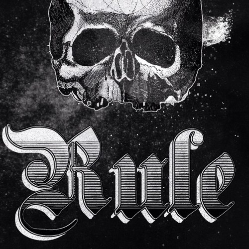 RULE is a metal band from Boston. Rooted in the classic stylings of NWOBHM and the Big 4 with plenty of modern influences. http://t.co/V6g88jjt