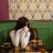 Riny1_