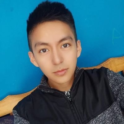 La SONRISA es el único virus que no hace daño al alma. Siempre sonríe ♥‿♥