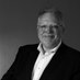 Jean-Michel Savin (@jeanmichelsavin) Twitter profile photo Jean-Michel Savin (@jeanmichelsavin) Twitter profile photo