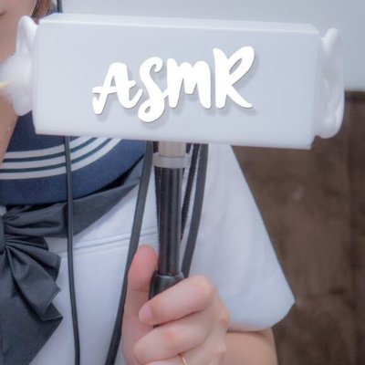 Welcome to https://t.co/L5C06tXWH0 your go-to source for all things ASMR. We are a team of passionate ASMR enthusiasts who want to share our love .
