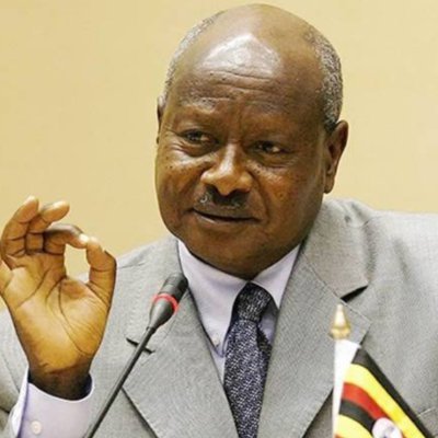 MabasoNtuli's profile picture. Act nd think like a winner and u will win.