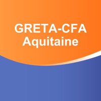 GRETA-CFA Aquitaine(@GRETA_CFA_Aquit) 's Twitter Profile Photo