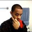 Joey Manuel - @joey_manuel - Twitter