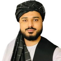 Jamil Qadery-جمیل قادری(@JamilQadery2) 's Twitter Profile Photo
