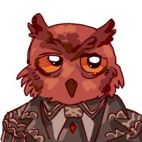 owl 🪼(@wetowldiluc) 's Twitter Profile Photo