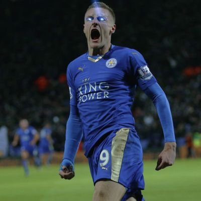 LeicesterPY Profile Picture