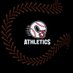 O3 Athletics (@o3athleticsllc) Twitter profile photo