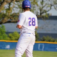 Ethan Flores (@ethan_flores12) 's Twitter Profile Photo
