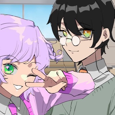 まぐろさんのプロフィール画像