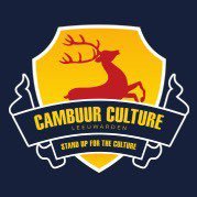 Cambuur Culture(@CambuurCulture) 's Twitter Profile Photo