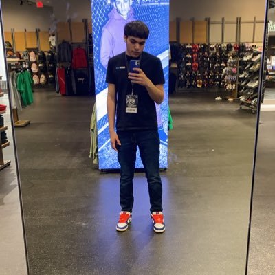 Use Code AyeNinoz #ad NAE Console Pro🤯 •Twitch/AyeNinoz •YouTube/AyeNinoz •TikTok/AyeNinoz •Instagram/AyeNinoz