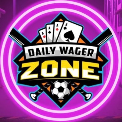 DailyWagerZone Profile Picture