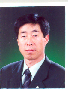 ljchunn2's profile picture. 나는 할 수 있다. I can  do it !