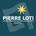 Lycée Maritime de Paimpol (@depaimpol) Twitter profile photo
