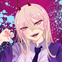 TibiM@ (@ouroboros0407) 's Twitter Profile