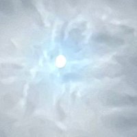ロロ (@c9dodt) 's Twitter Profile