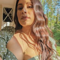 Hazel Coleman (@hazelypants) 's Twitter Profile