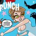 Paperfilms: Amanda Conner & Jimmy Palmiotti (@paperfilms1) Twitter profile photo Paperfilms: Amanda Conner & Jimmy Palmiotti (@paperfilms1) Twitter profile photo