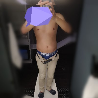 newlife1069's profile picture. Ordinary guy looking for fun..