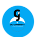JALI Community organization (@jalicopr) Twitter profile photo JALI Community organization (@jalicopr) Twitter profile photo