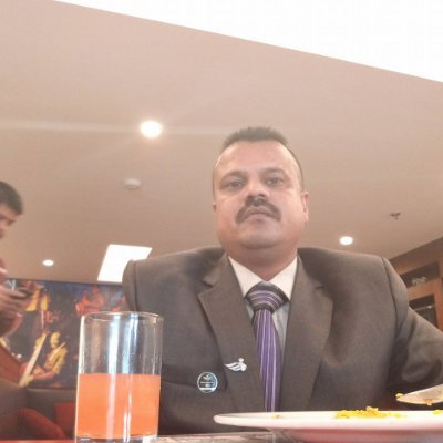 Rajesh Kumar Giri is an accomplished author and practical success coach known for his transformative writing style.

Social - https://t.co/P2KgLmE7OM