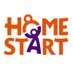 Home-Start UK Scotland (@hsscotdirector) Twitter profile photo Home-Start UK Scotland (@hsscotdirector) Twitter profile photo