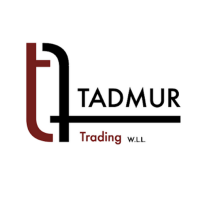 Tadmur Trading(@tadmur_trading) 's Twitter Profile Photo