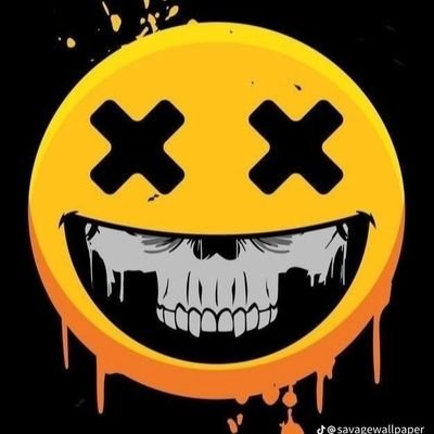 carlosmorgan042's profile picture. 