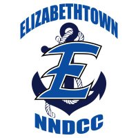 Elizabethtown NNDCC (@etownnndcc) 's Twitter Profile Photo