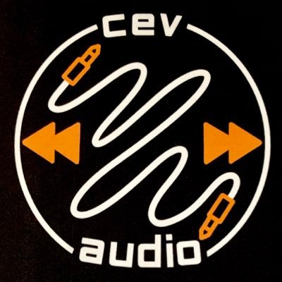 Professional audio editor/ recorder. Podcasts a specialty (well over 1k examples available!) https://t.co/nYUvpMsUU2