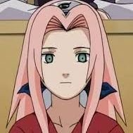 sakurasukisan's profile picture. 