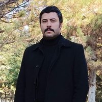 Kayhan YERSİZ 🇹🇷(@KayhanYERSiZ) 's Twitter Profile Photo