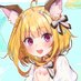 真鹿るり🦌🌸卒業 (@mazikaruri) Twitter profile photo 真鹿るり🦌🌸卒業 (@mazikaruri) Twitter profile photo